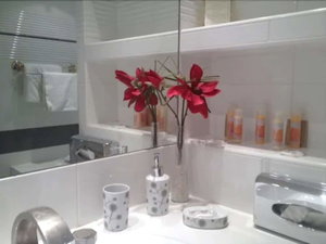 Hotel Hotel Diana cazare Saint-Egreve