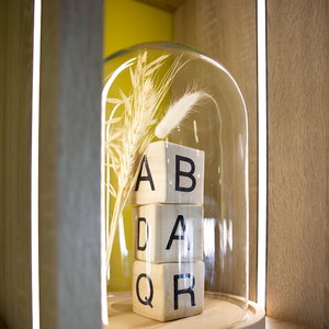 Hotel Campanile Nature - Limoges Nord cazare Limoges