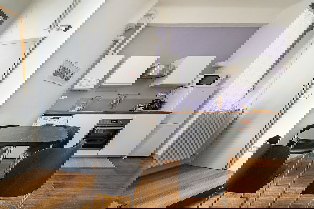 Hotel A Pochi Passi Da Piazza Maggiore