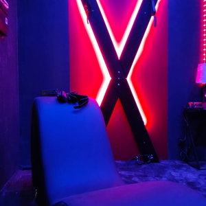 Hotel Loveroom Toulon cazare Toulon