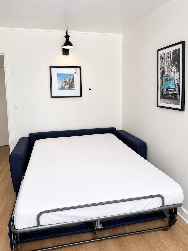 Hotel Celine 7