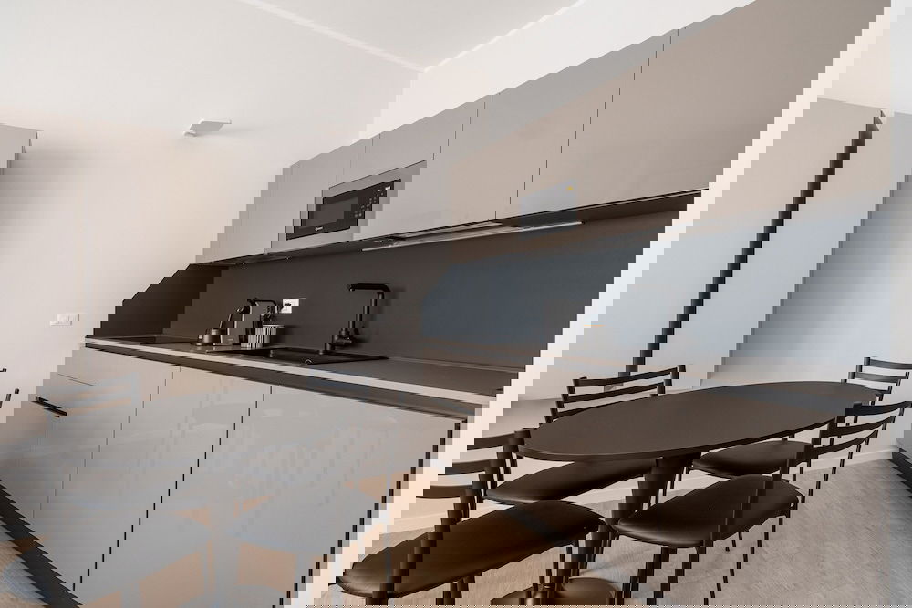 Hotel Boldrini Apartments By Wonderful Italy