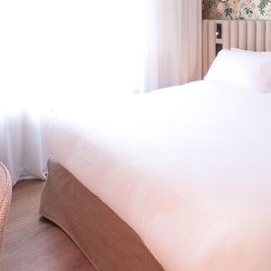 Hotel Rosa Hotel cazare Lille