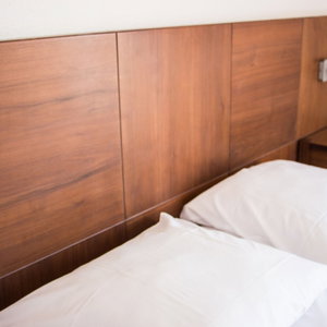 Hotel Comfort Aparthotel Lourdes L'acacia cazare Lourdes