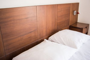 Hotel Comfort Aparthotel Lourdes L'acacia cazare Lourdes
