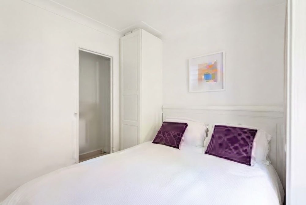 Hotel Celine 34