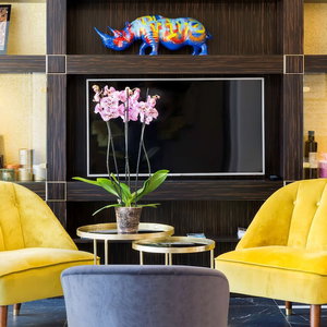 Hotel Best Western Journel Nice Saint-Laurent-Du-Var cazare Saint-Laurent-du-Var