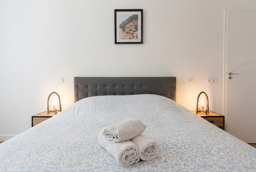 Hotel Celine 36
