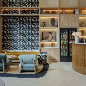 Hotel Residence Inn By Marriott Lille cazare Lille