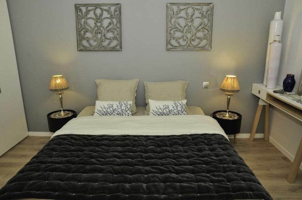 Escapades Lointaines Chambres D'hôtes B&B