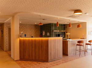 Hotel Best Western Terra Alta Perpignan Aeroport cazare Perpignan
