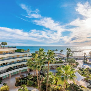 Hotel Holiday Inn Nice-Port St Laurent By Ihg cazare Saint-Laurent-du-Var