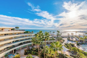 Hotel Holiday Inn Nice-Port St Laurent By Ihg cazare Saint-Laurent-du-Var