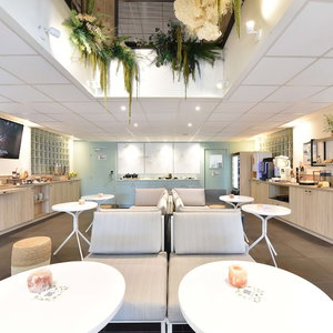 Hotel Hôtel Kyriad La Rochelle Centre Ville cazare La Rochelle