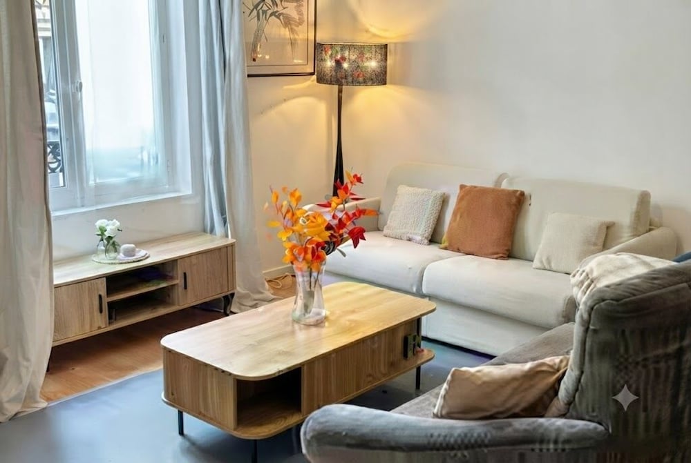 Hotel Céline 28