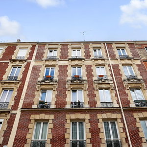 Hotel Lovely Apartment Near Paris cazare Saint-Ouen-sur-Morin