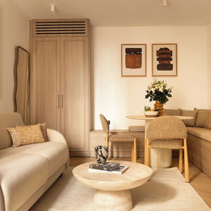 Hotel Modern Apartment A/C 1Ch/4P - Saint -Germain cazare Saint-Germain-des-Pres