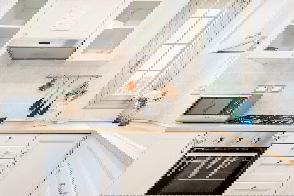 Hotel Bolognina Cozy Apartment