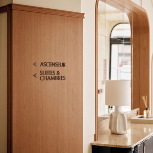 Sejur Highstay Maisons - Vintimille vacanta Clichy