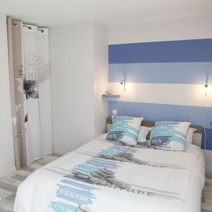Hotel Jeanne Et Compagnie cazare Loscouet-sur-Meu