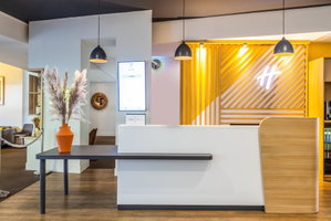 Hotel Holiday Inn Perpignan By Ihg cazare Saint-Martin-de-Sescas