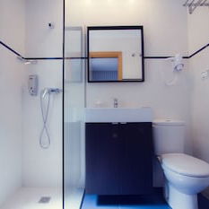 Sejur Pixel vacanta Torremolinos