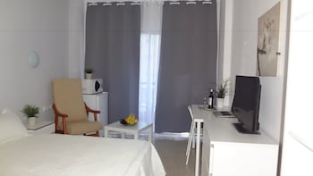 Hotel Hotel Carlos I