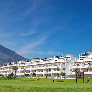 Hotel Ona Valle Romano Golf Resort cazare Estepona
