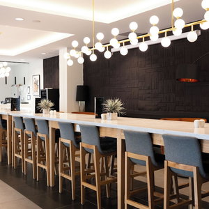 Hotel Osko - Hôtel Toulouse Aéroport cazare Blagnac