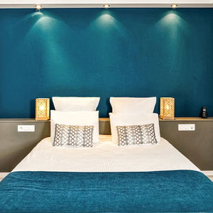 Hotel L'initial cazare Colomiers