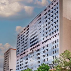 Hotel Firstname Toulouse Résidence, Part Of Jdv By Hyatt cazare Toulouse
