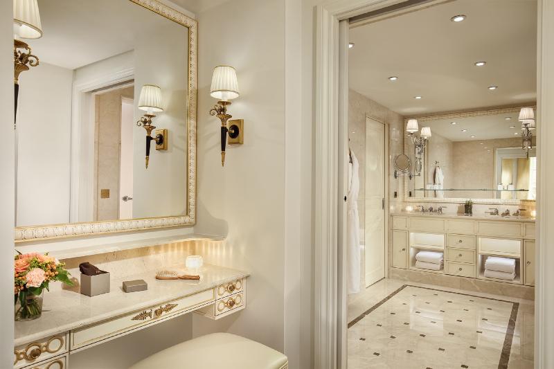 Hôtel Splendide Royal Paris
