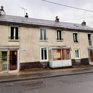Hotel Romantic Cocoon With Private Garden cazare Mont-Dore
