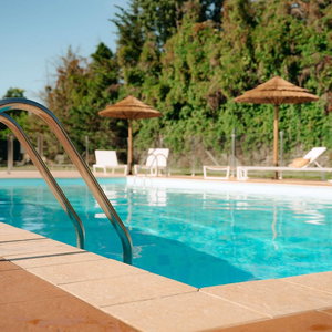 Sejur Mercure Valence Sud vacanta Soyons