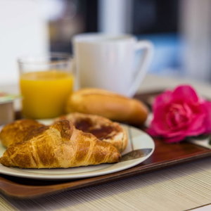 Hotel Hotel Premiere Classe Cherbourg - Tourlaville cazare Tourlaville
