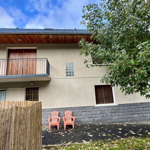 Hotel Stunning Mont-Dore Apartment For 8 cazare Mont-Dore
