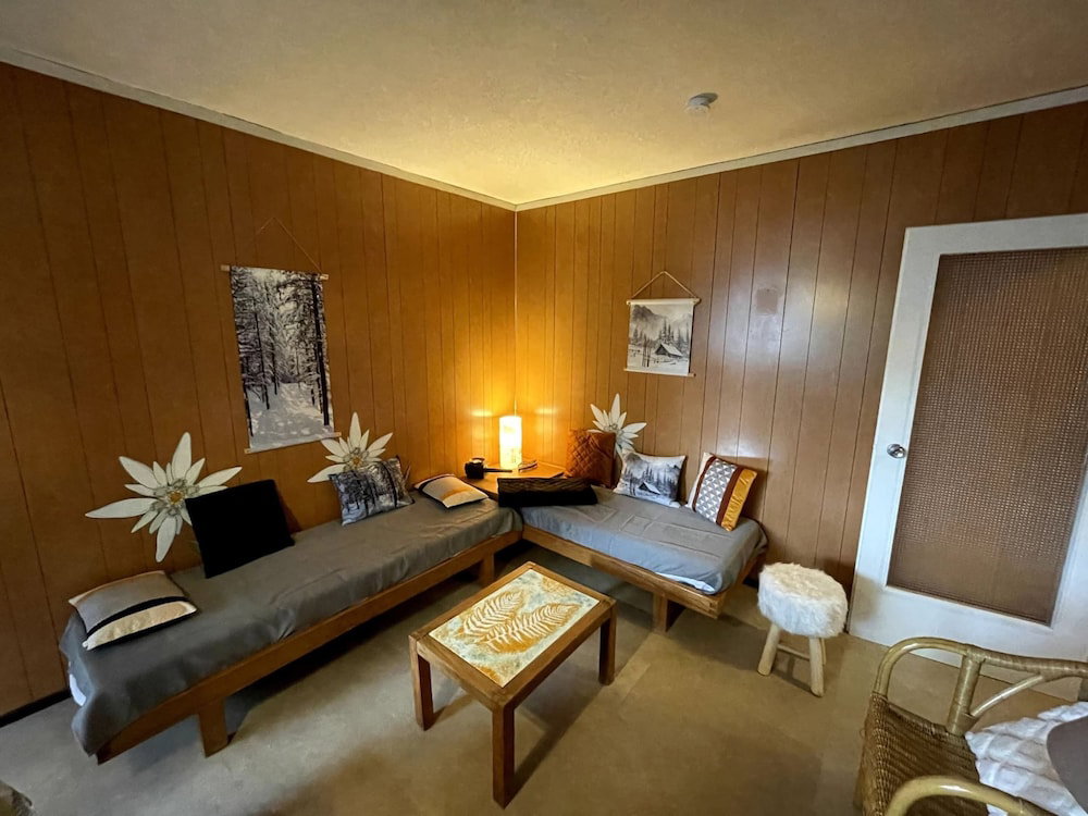 Hotel Le Pradet C 480 - Le Mont Dore