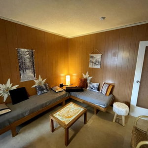 Hotel Le Pradet C 480 - Le Mont Dore cazare Mont-Dore