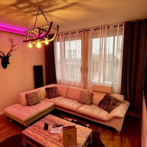Hotel Le Refuge Des Skieurs cazare Mont-Dore