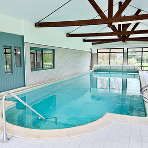 Hotel Holiday Inn Calais-Coquelles By Ihg cazare Coquelles