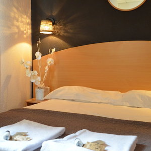 Sejur Hotel De Lyon vacanta Guilherand-Granges