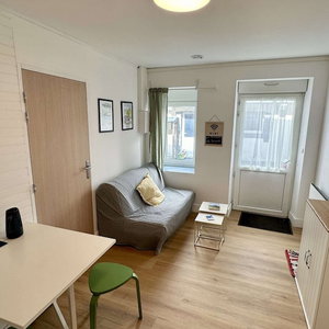 Hotel Sunny Sanctuary By The Town Center cazare Mont-Dore