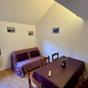 Hotel Stay By The Hiking Trails cazare Mont-Dore