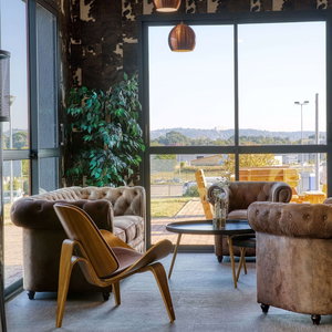 Hotel Best Western Portes D’aquitaine Agen Sud cazare Le Passage