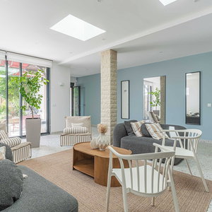 Hotel Charming House 5Br/10P Near The Sea - Benerville cazare Benerville-sur-Mer