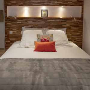 Hotel Relais Des Alpes cazare Guillaumes