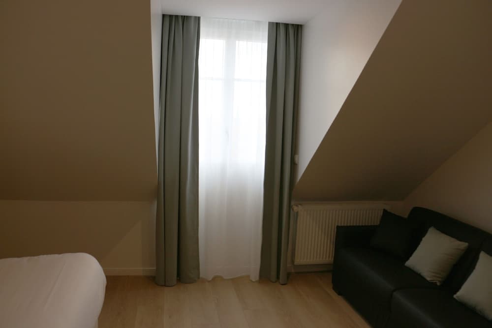 Hotel La Maison D’eugène Appart’hôtel - Centre Historique