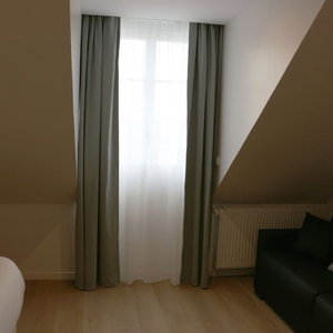 Hotel La Maison D’eugène Appart’hôtel - Centre Historique cazare Honfleur