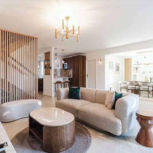 Hotel An Elegant Family Home Near Deauville cazare Saint-Arnoult-des-Bois