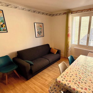 Hotel Alpine Sanctuary By The Market Lane cazare Mont-Dore